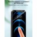 Пленка защитная Devia PRIVACY Samsung Galaxy M51 (DV-SM-M51)