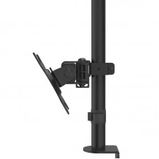 Настільне кріплення монітора Hama Holder , AR-2, 13-32", чорний