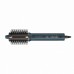 Фен-щітка Rowenta Air Brush 3D, 1200Вт, 3 режими, іоніз-я, хол. обдув, функція фену, кераміка, чорно-золотий