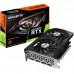 Відеокарта GIGABYTE GeForce RTX 3050 8GB GDDR6 WINDFORCE 2