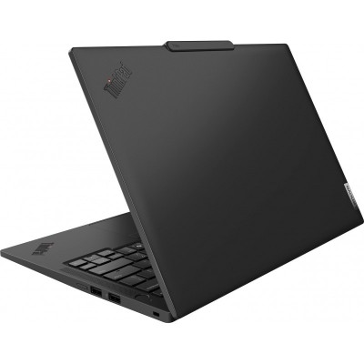Ноутбук Lenovo ThinkPad T14s-G6 14" WUXGA IPS AG, AMD R7-360, 64GB, F1TB, UMA, Win11P, чорний