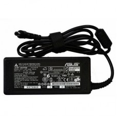 Блок живлення до ноутбуку Drobak ASUS 65W 19V 3.42A разъем 5.5*2.5 (140317) Блок живлення до ноутбуку Drobak ASUS 65W 19V 3.42A разъем 5.5*2.5 (140317)