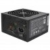 Блок питания 600W MasterWatt Lite CoolerMaster (MPX-6001-ACABW-EU)