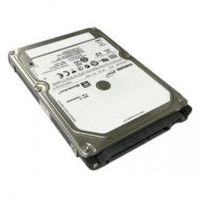 Жорсткий диск для ноутбука 2.5" 500GB Seagate (# ST500LM012 #) Жорсткий диск для ноутбука 2.5" 500GB Seagate (# ST500LM012 #)