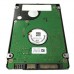 Жесткий диск для ноутбука 2.5" 500GB Seagate (# ST500LM012 #)