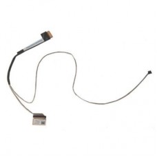 Шлейф матриці Lenovo IdeaPad 310-15IAP/310-15IKB/510-15IKB 30pin (DC02001W100/DC02001W110/DC02001W120/CG511)