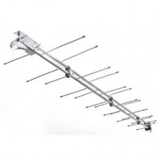 Антена Romsat AB-2845 Антена Romsat AB-2845