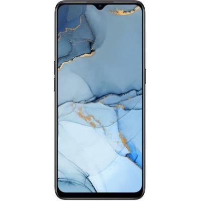 Мобильный телефон Oppo Reno 3 8/128GB Midnight Black (OFCPH2043_BLACK)