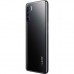 Мобильный телефон Oppo Reno 3 8/128GB Midnight Black (OFCPH2043_BLACK)