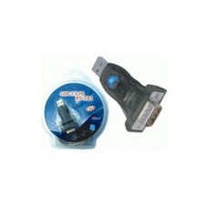 Конвертор USB to COM Viewcon (VE 042) Конвертор USB to COM Viewcon (VE 042)
