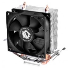 Кулер до процесора ID-Cooling SE-802 Кулер до процесора ID-Cooling SE-802