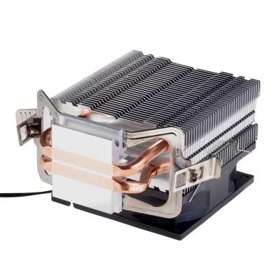 Кулер для процессора ID-Cooling SE-802