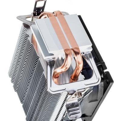 Кулер для процессора ID-Cooling SE-802