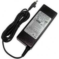Блок живлення до ноутбуку 90W 19V 4.74A разъем 5.5/3.0(pin inside) Samsung (AD-9019S / ADP-9019S) Блок живлення до ноутбуку 90W 19V 4.74A разъем 5.5/3.0(pin inside) Samsung (AD-9019S / ADP-9019S)