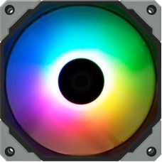 Кулер до корпусу ID-Cooling NO-12015-XT Кулер до корпусу ID-Cooling NO-12015-XT
