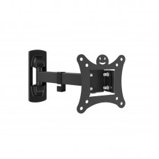 Поворотне кріплення з кутом нахилу для ТВ 13-28" KSL WMO-3013T Поворотне кріплення з кутом нахилу для ТВ 13-28" KSL WMO-3013T