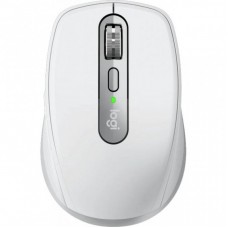 Мишка Logitech MX Anywhere 3 Pale Grey (910-005989) Мишка Logitech MX Anywhere 3 Pale Grey (910-005989)