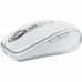 Мишка Logitech MX Anywhere 3 Pale Grey (910-005989)
