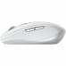 Мишка Logitech MX Anywhere 3 Pale Grey (910-005989)