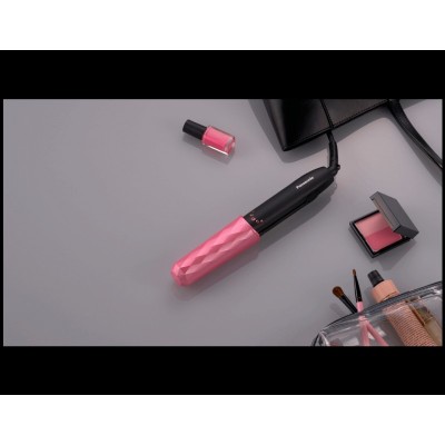 Шипці для укладки волос Panasonic EH-HV11-K865