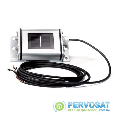 Solar Log Sensor Box Professional Plus