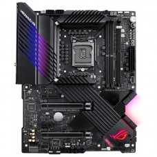 Материнcька плата ASUS MAXIMUS_XII_APEX s1200 Z490 2xDDR4 M.2 Wi-Fi!!!BT ATX