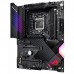 Материнcька плата ASUS MAXIMUS_XII_APEX s1200 Z490 2xDDR4 M.2 Wi-Fi!!!BT ATX