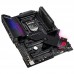 Материнcька плата ASUS MAXIMUS_XII_APEX s1200 Z490 2xDDR4 M.2 Wi-Fi!!!BT ATX