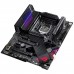 Материнcька плата ASUS MAXIMUS_XII_APEX s1200 Z490 2xDDR4 M.2 Wi-Fi!!!BT ATX