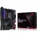 Материнcька плата ASUS MAXIMUS_XII_APEX s1200 Z490 2xDDR4 M.2 Wi-Fi!!!BT ATX