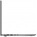 Ноутбук ASUS Vivobook S S433EQ-AM258 14FHD IPS/Intel i5-1135G7/8/256F/NVD350-2/noOS/Black