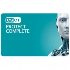 Антивірус Eset PROTECT Complete з локал. управл. 41 ПК на 2year Business (EPCL_41_2_B) Антивірус Eset PROTECT Complete з локал. управл. 41 ПК на 2year Business (EPCL_41_2_B)