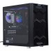Комп’ютер персональний 2E Complex Gaming AMD Ryzen 5 3600/B450/32/256F+1000/NVD1660-6/FreeDos/GM7/550W