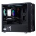 Комп’ютер персональний 2E Complex Gaming AMD Ryzen 5 3600/B450/32/256F+1000/NVD1660-6/FreeDos/GM7/550W