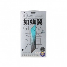 Скло захисне Remax Chanyi GL-54 Anti-Blueray New 9D Full Glass iPhone XS Max bl (6954851232773*) Скло захисне Remax Chanyi GL-54 Anti-Blueray New 9D Full Glass iPhone XS Max bl (6954851232773*)