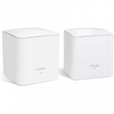 Точка доступу Wi-Fi Tenda MW5S-KIT-2