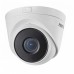 Камера видеонаблюдения Hikvision DS-2CD1321-I(F) (2.8)