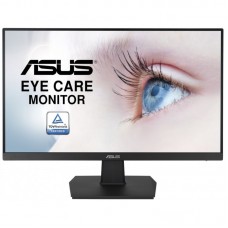 Монітор Asus 27" VA27EHE D-Sub, HDMI, IPS, 75Hz, AdaptiveSync