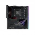 Материнcька плата ASUS ROG MAXIMUS Z790 EXTREME s1700 Z790 4xDDR5 M.2 HDMI-Thunderbolt Wi-Fi BT EATX