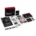 Материнcька плата ASUS ROG MAXIMUS Z790 EXTREME s1700 Z790 4xDDR5 M.2 HDMI-Thunderbolt Wi-Fi BT EATX