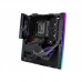 Материнcька плата ASUS ROG MAXIMUS Z790 EXTREME s1700 Z790 4xDDR5 M.2 HDMI-Thunderbolt Wi-Fi BT EATX