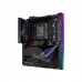 Материнcька плата ASUS ROG MAXIMUS Z790 EXTREME s1700 Z790 4xDDR5 M.2 HDMI-Thunderbolt Wi-Fi BT EATX
