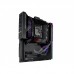 Материнcька плата ASUS ROG MAXIMUS Z790 EXTREME s1700 Z790 4xDDR5 M.2 HDMI-Thunderbolt Wi-Fi BT EATX