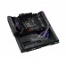 Материнcька плата ASUS ROG MAXIMUS Z790 EXTREME s1700 Z790 4xDDR5 M.2 HDMI-Thunderbolt Wi-Fi BT EATX