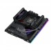 Материнcька плата ASUS ROG MAXIMUS Z790 EXTREME s1700 Z790 4xDDR5 M.2 HDMI-Thunderbolt Wi-Fi BT EATX