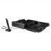 Материнcька плата ASUS ROG MAXIMUS Z790 EXTREME s1700 Z790 4xDDR5 M.2 HDMI-Thunderbolt Wi-Fi BT EATX