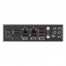 Материнcька плата ASUS ROG MAXIMUS Z790 EXTREME s1700 Z790 4xDDR5 M.2 HDMI-Thunderbolt Wi-Fi BT EATX