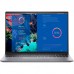 Ноутбук Dell Vostro 5635 16" FHD+ AG, AMD R5-7530U, 8GB, F256GB, UMA, Win11P, сірий