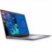 Ноутбук Dell Vostro 5635 16" FHD+ AG, AMD R5-7530U, 8GB, F256GB, UMA, Win11P, сірий