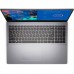 Ноутбук Dell Vostro 5635 16" FHD+ AG, AMD R5-7530U, 8GB, F256GB, UMA, Win11P, сірий